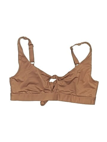 Calzedonia Swimsuit Top (view 1)