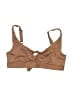 Calzedonia Tan Swimsuit Top Size XXS (estimated) - photo 1