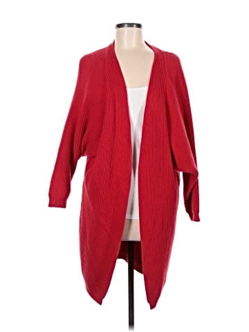 Lovers + Friends Cardigan (view 1)