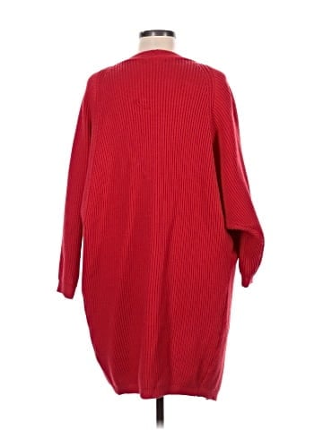Lovers + Friends Cardigan (view 2)