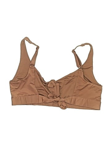 Calzedonia Swimsuit Top (view 2)