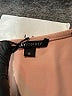Jay Godfrey 100% Polyester Pink Cocktail Dress Size 6 - photo 7