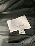 Cinq à Sept Solid Black Cocktail Dress Size 0 - photo 7