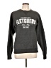 Unbranded Gray Sweatshirt Size L (estimated) - photo 1