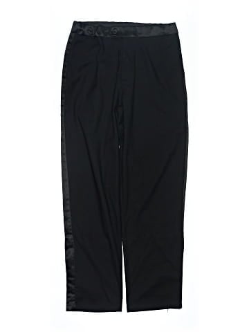 Andy & Evan Casual Pants (view 1)