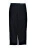 Andy & Evan Black Casual Pants Size 11 - 12 - photo 1