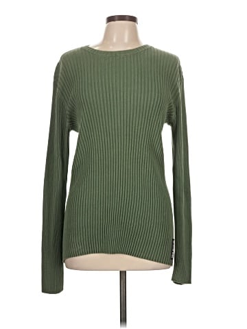 Polo Jeans Co. by Ralph Lauren Long Sleeve T-Shirt (view 1)