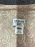 DORBY woman 100% Polyester Ivory Blazer Size 18 - photo 6