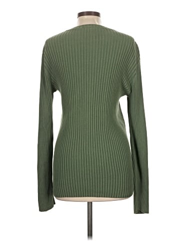 Polo Jeans Co. by Ralph Lauren Long Sleeve T-Shirt (view 2)