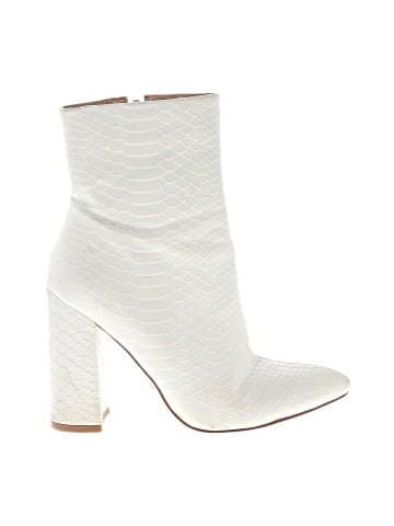 Unbranded Ankle Boots (view 1)