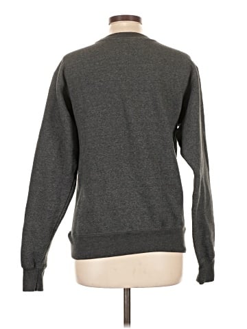 Unbranded Sweatshirt (view 2)