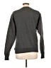 Unbranded Gray Sweatshirt Size L (estimated) - photo 2