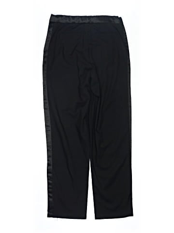 Andy & Evan Casual Pants (view 2)