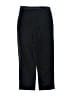 Andy & Evan Black Casual Pants Size 11 - 12 - photo 2