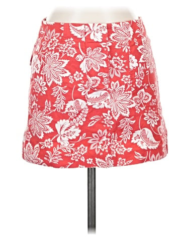 Express Casual Skirt (view 1)