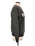 Unbranded Gray Sweatshirt Size L (estimated) - photo 4