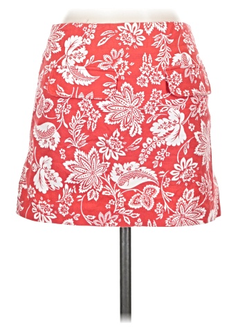 Express Casual Skirt (view 2)