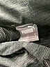 Puma Black Pullover Hoodie Size M - photo 7
