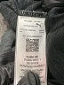 Puma Black Pullover Hoodie Size M - photo 8