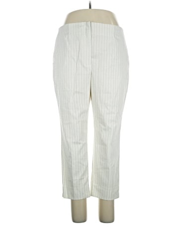 The White House Casual Pants (view 1)