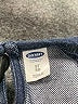 Old Navy Blue Dress Size 5T - photo 3