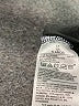 Old Navy Blue Dress Size 5T - photo 4