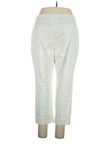 The White House Casual Pants (view 2)