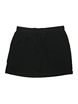 St. John's Bay Casual Skirt