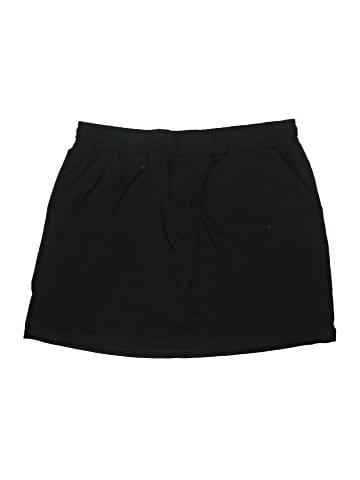 St. John's Bay Casual Skirt (view 1)