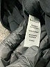 Athleta Solid Black Shorts Size 10 - photo 4