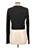 Girlfriend Collective Black Long Sleeve Top Size L - photo 2