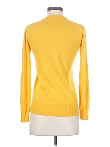 J.Crew Factory Store Pullover Sweater (view 2)