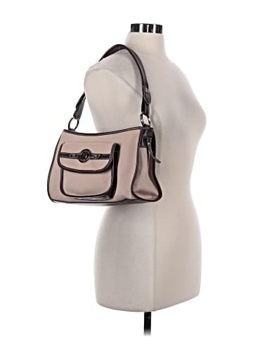 Etienne Aigner Shoulder Bag (view 2)