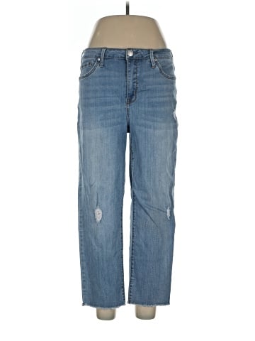 Seven7 Jeans (view 1)