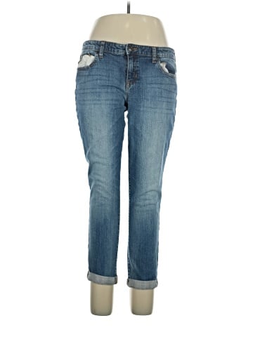 Gap Outlet Jeans (view 1)