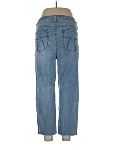 Seven7 Jeans (view 2)