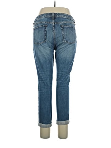 Gap Outlet Jeans (view 2)