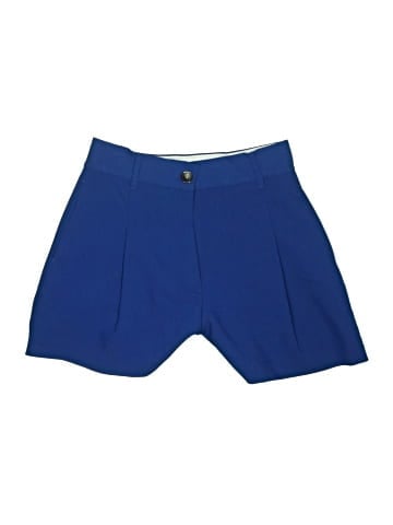 Zara Shorts (view 1)