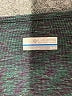 Columbia Gray Tank Top Size M - photo 7