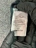 Columbia Gray Tank Top Size M - photo 8