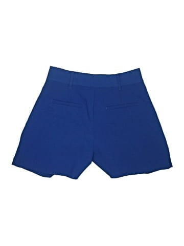 Zara Shorts (view 2)
