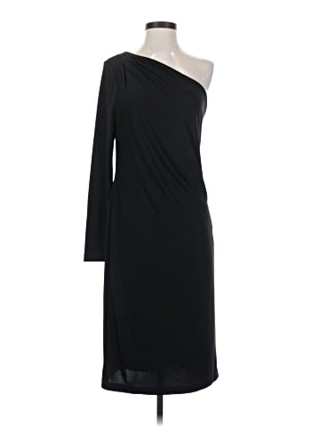 Talbots Cocktail Dress (view 1)