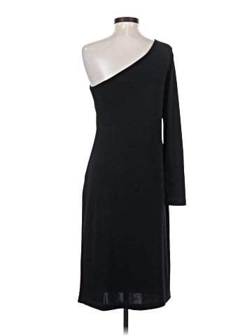 Talbots Cocktail Dress (view 2)