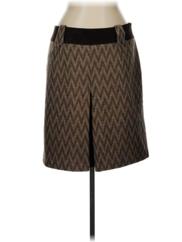 Etcetera Casual Skirt (view 1)