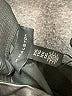H By Halston Black Casual Pants Size XXL - photo 4
