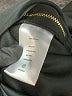 H By Halston Black Casual Pants Size XXL - photo 5