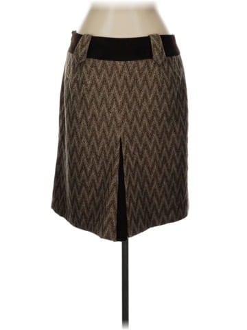 Etcetera Casual Skirt (view 2)