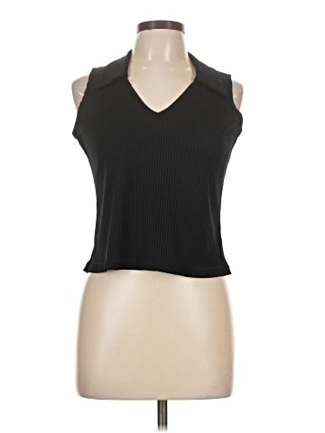 Fashion Bug Tank Top (view 1)
