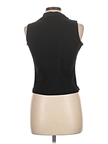 Fashion Bug Tank Top (view 2)
