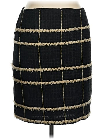 J. McLaughlin Formal Skirt (view 1)